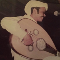 قالو لي وشلون اوصافه؟