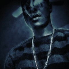 Da Real Cornrlius Moore .mp3