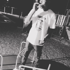 Real Deal - Flex (Prod.By GeeK X Lamont)