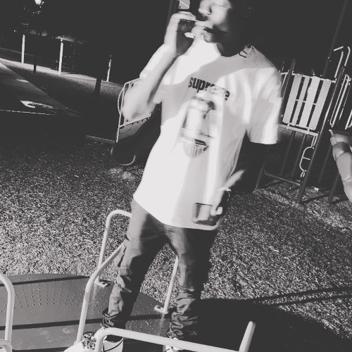Real Deal - Flex (Prod.By GeeK X Lamont)