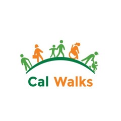 Walking Stories Podcast - Episode 003