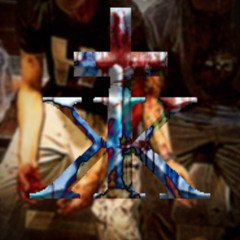 bby hav u ever tasted blood[0_o] (predayed)