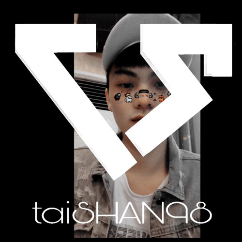 Hoa Bằng Lăng Ver2 - Future Remix| LTS