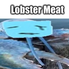 CLOSE TO ME (Lobster Meat Mix) [Ft. Gumi] [FORSAKEN OST] FRIEND Elliot - ANNIHILATION John Doe | LMS