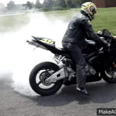 Jackson Gashi - Red Light ( Je Weet Hoe Het Gaat ) Je Weet Hoelaat