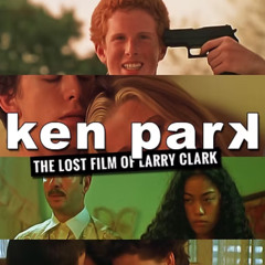 gooli - ken park (springghbk) (@bl4nk.radio)