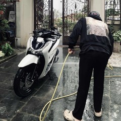 Mixset Houselak All About Love | Dinh Nguyen |