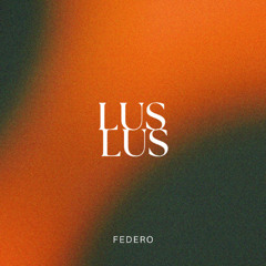 Lus Lus(Extende Mix)