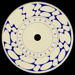 6 SENSE, MASSI. - Klubhopper
