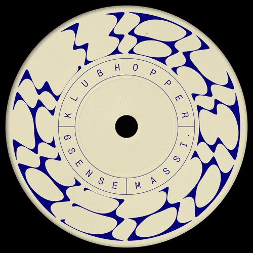 6 SENSE, MASSI. - Klubhopper
