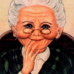 Granny Slappers Vol. 2