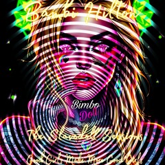 Good Girls Make More Good Girls