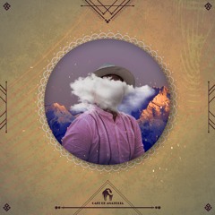 Ethno World, Arabic DJ - Izmir (Cafe De Anatolia)