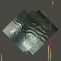 Stress Waves