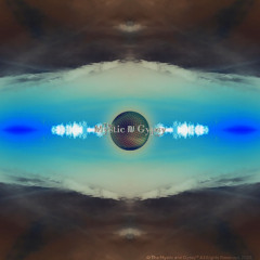 GYPSY X WALT THA IV - Like Stars (Light Mix)  - 127_Ebminor - (Recorded at Tribe AVE Studios by Walt and J Fly) - 07-10-2025