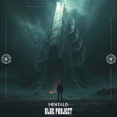Mentalis - Blue Project [GDC-19]