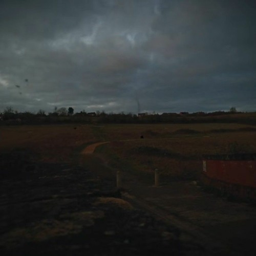 Memories - Leadwave x corecore