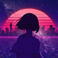 Our Love (Prod. Hxney)