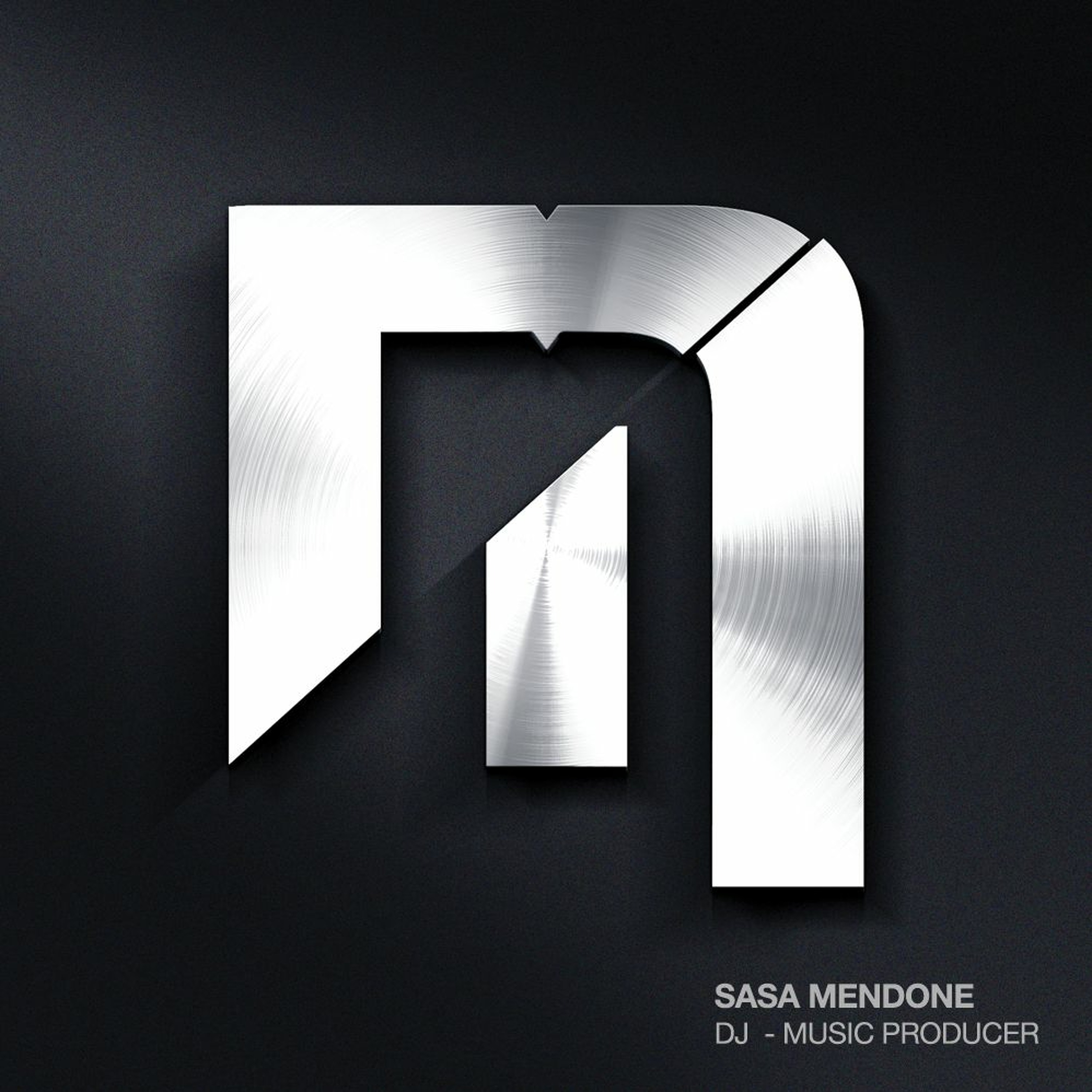Sasa Mendone