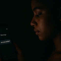 session 17 (version2)