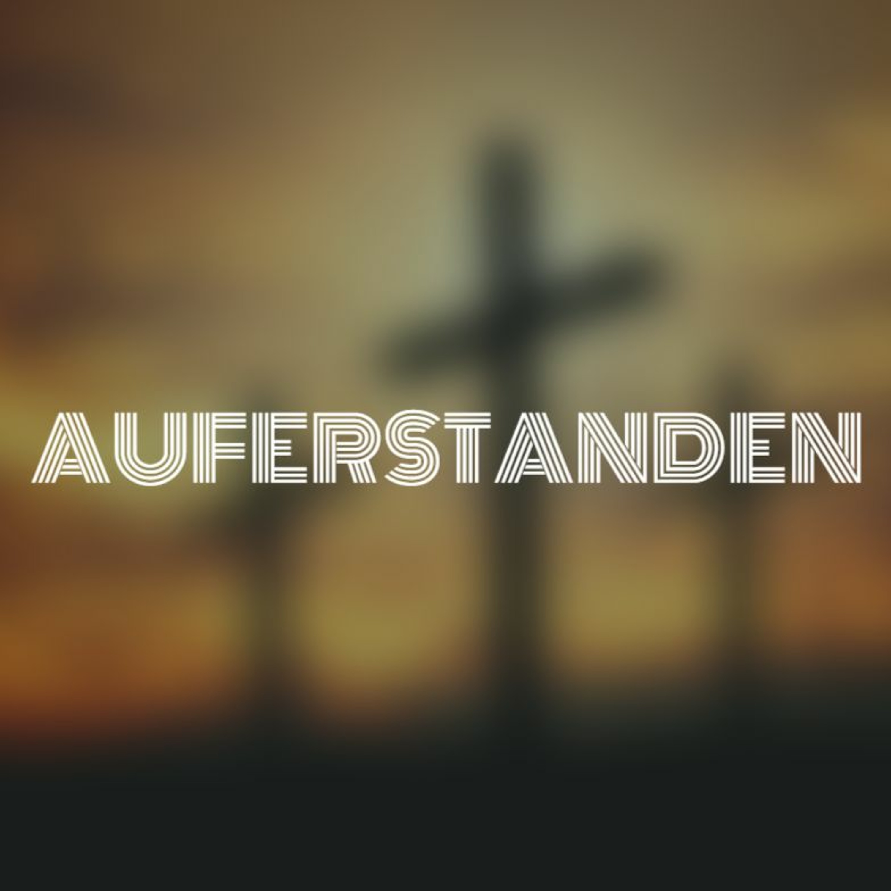 Zentrum Johannes Paul II.