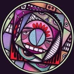 Tech House