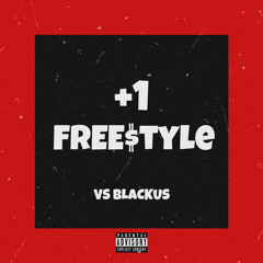 Plus1 (freestyle)