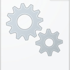 twain_32.dll