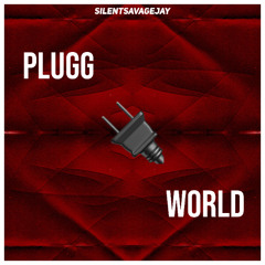 Cruise Down (Prod. SSJ)