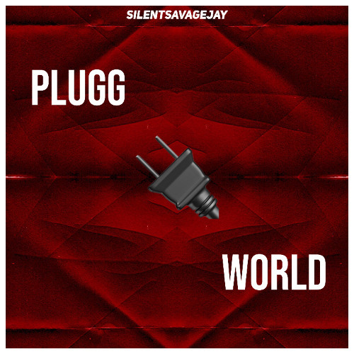 Cancún (Prod. SSJ) 💚🤍❤️