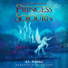 Princess Sojourn Sample