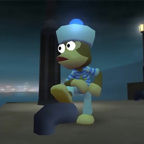 if i prod hydro