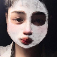Đắng cay tuổi đôi mươi remix tiktok