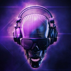 Melodic progressive house