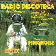 Radio Discoteka 02-02-2022