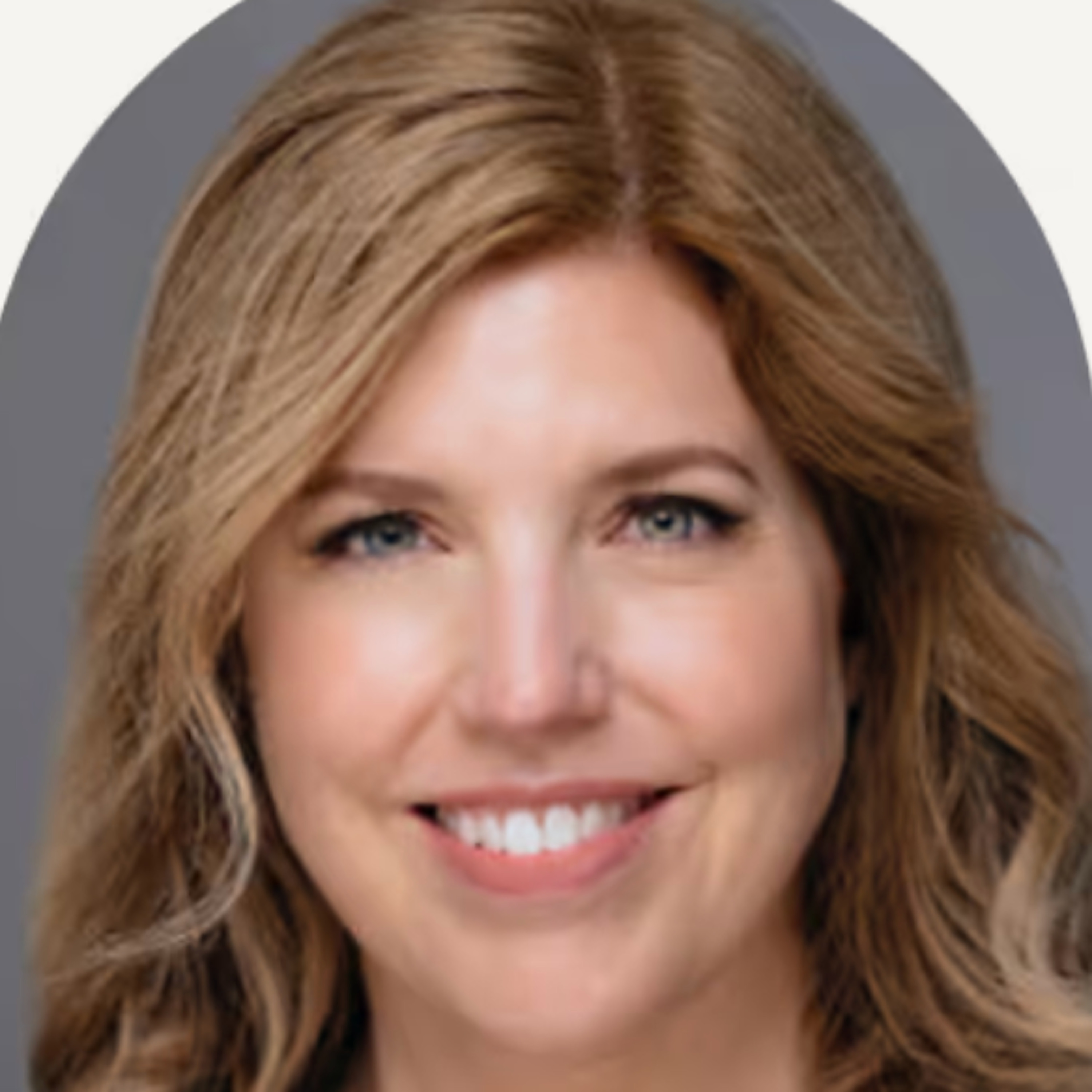 Ep. 143 - The Gray Zones of HR: What No One Teaches You Before You’re in the Room - Keri Ohlrich