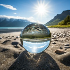 A New Day