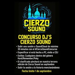 Celi HC | HARDCORE (PC) #CierzoSoundConcurso