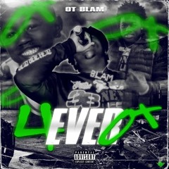 OT Blam- Stick Em