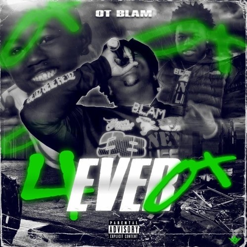 OT Blam- Back Home