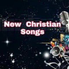 New Song 2022 | നാഥാ നീ വരണേ എൻ മനസ്സിൽ എൻ പാപം നീക്കാൻ ..| Naadha Nee Varane En Manasil