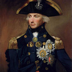 admiral nelson song 2