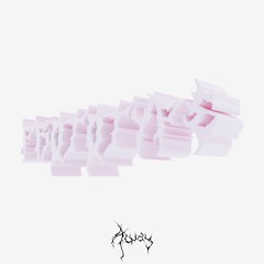 A.way - Prototype