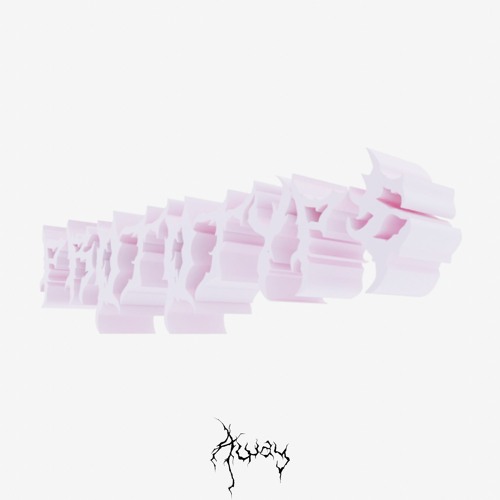 A.way - Prototype