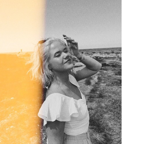 SOMMER/SONNE/SEKTEMPFANG