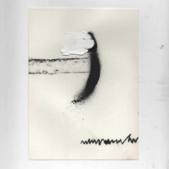 Como eso que nos petrifica