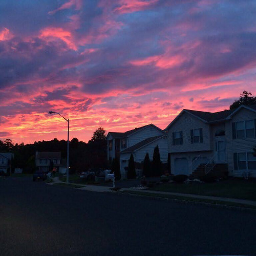 [PROD.Atorax] Endless