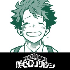 My Hero Academia Review