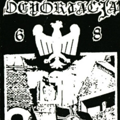 14 - DEPORTACJA 68 - Wstan