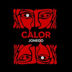 Calor